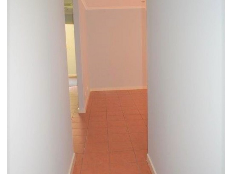 7 Prospector Drive, Cairnlea VIC 3023