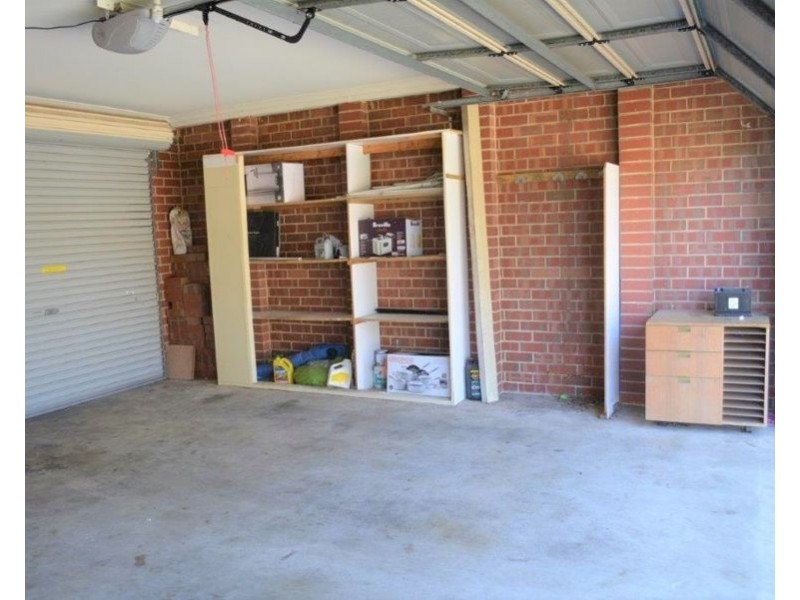 7 Prospector Drive, Cairnlea VIC 3023