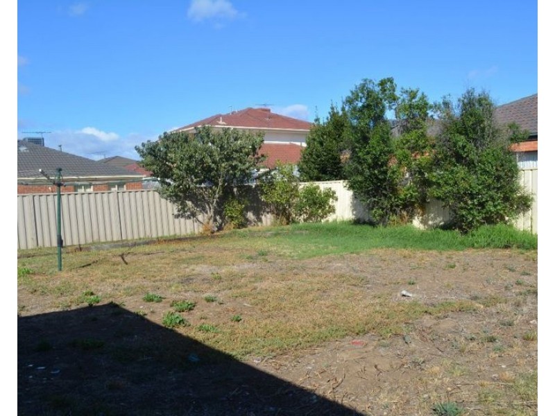 7 Prospector Drive, Cairnlea VIC 3023