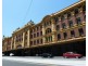 122/268 Flinders Street, Melbourne VIC 3000