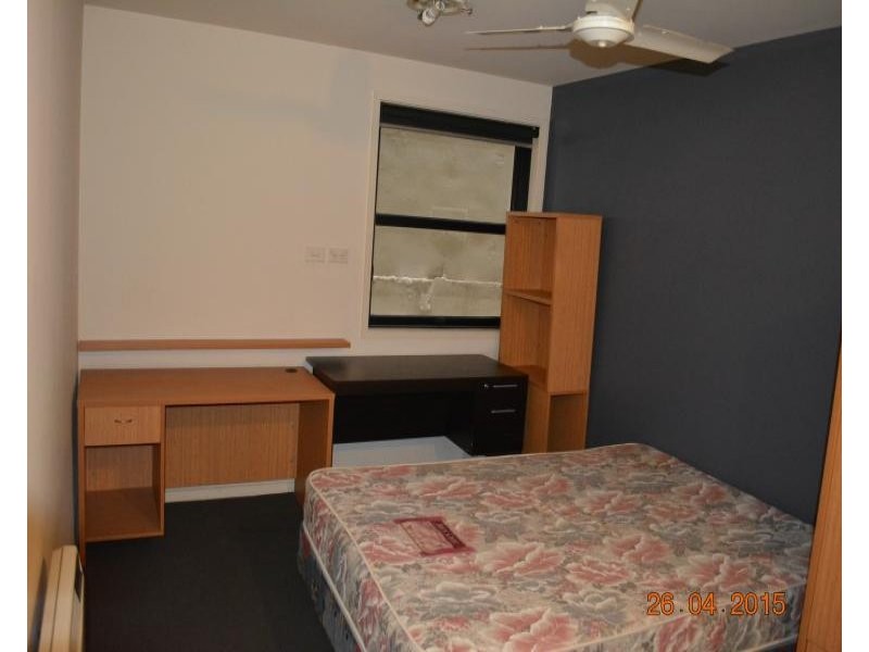 122/268 Flinders Street, Melbourne VIC 3000