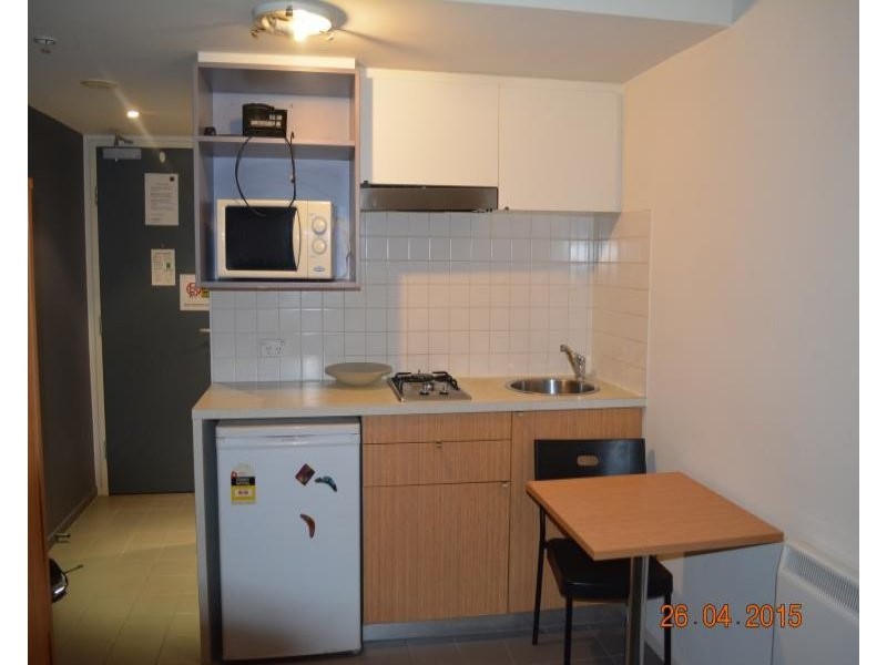 122/268 Flinders Street, Melbourne VIC 3000