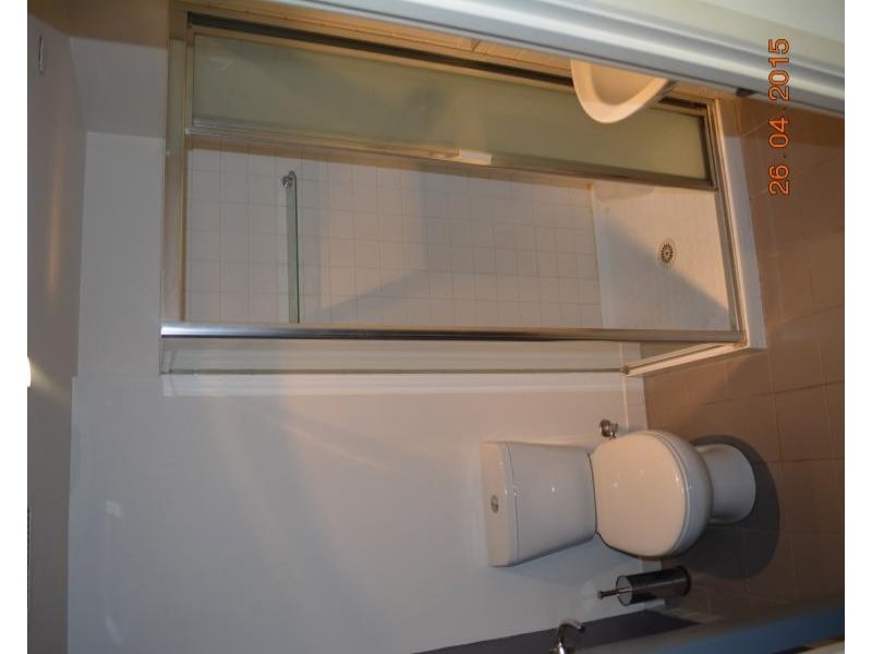 122/268 Flinders Street, Melbourne VIC 3000