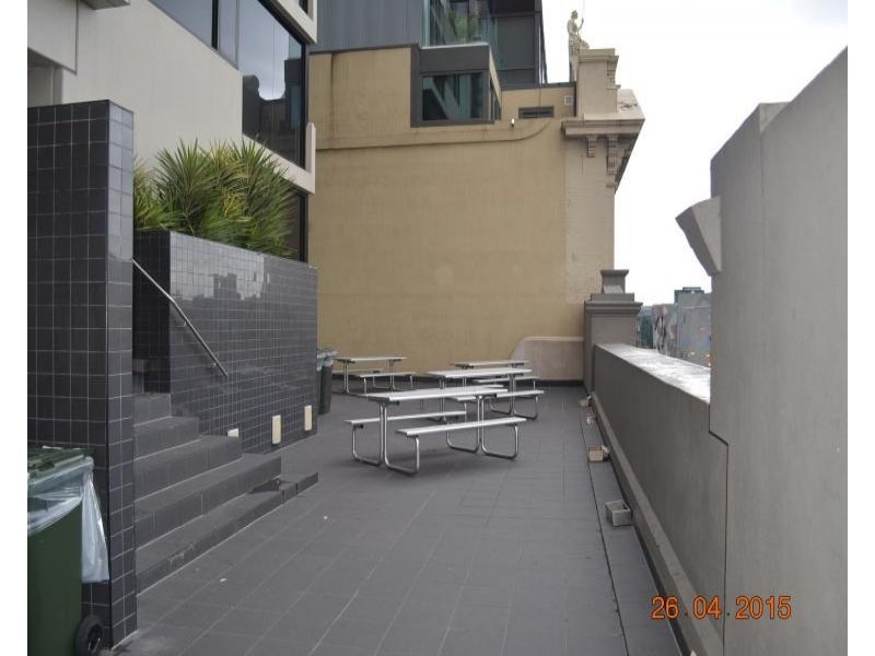 122/268 Flinders Street, Melbourne VIC 3000