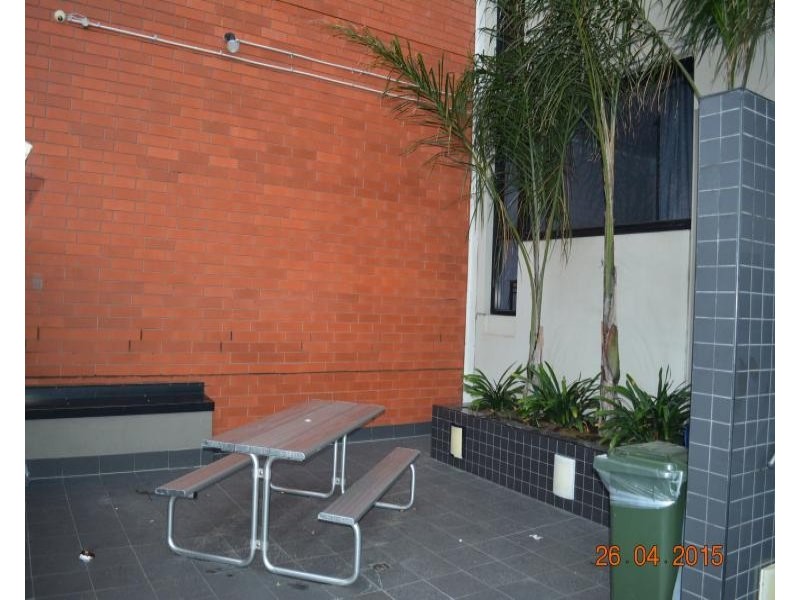 122/268 Flinders Street, Melbourne VIC 3000