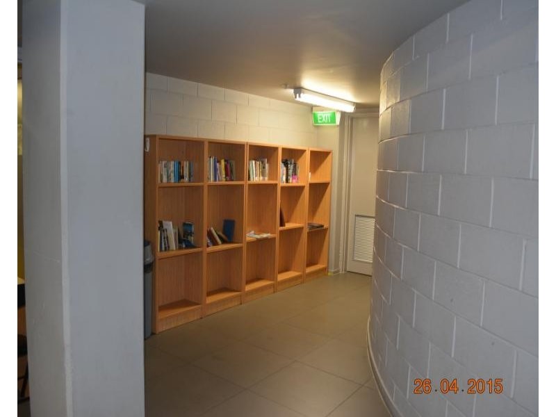 122/268 Flinders Street, Melbourne VIC 3000