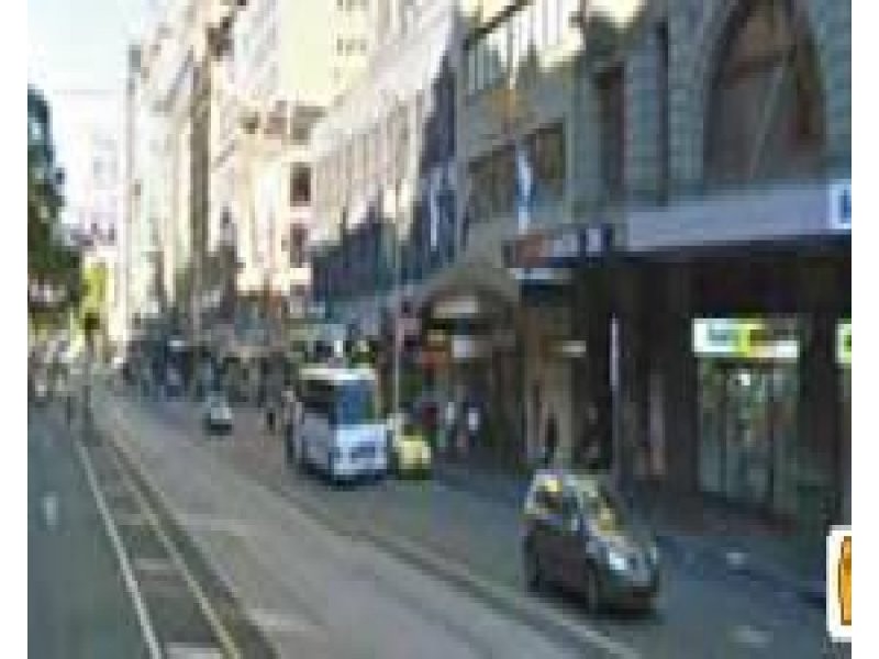 122/268 Flinders Street, Melbourne VIC 3000