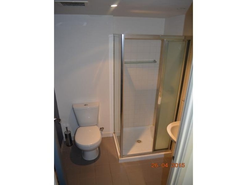 122/268 Flinders Street, Melbourne VIC 3000