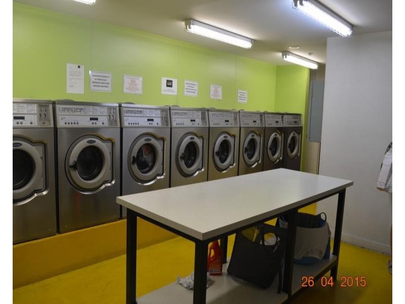 122/268 Flinders Street, Melbourne VIC 3000