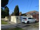 7 Mahoneys Road, Reservoir VIC 3073