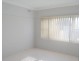 7 Mahoneys Road, Reservoir VIC 3073
