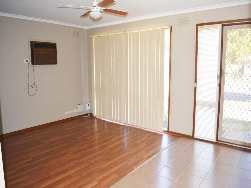 45 Barries Road, Melton VIC 3337