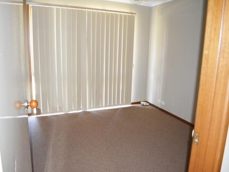 45 Barries Road, Melton VIC 3337