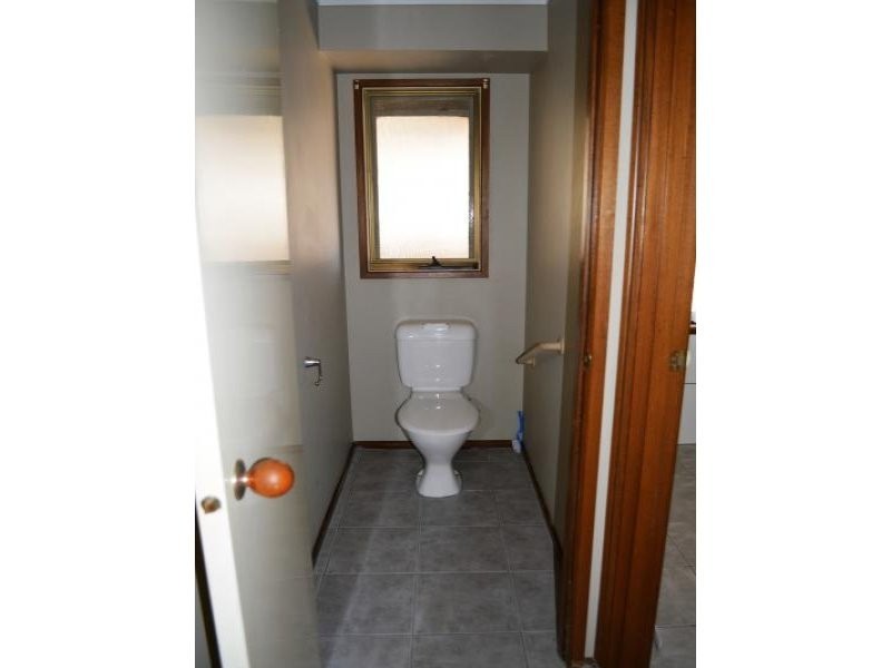 45 Barries Road, Melton VIC 3337