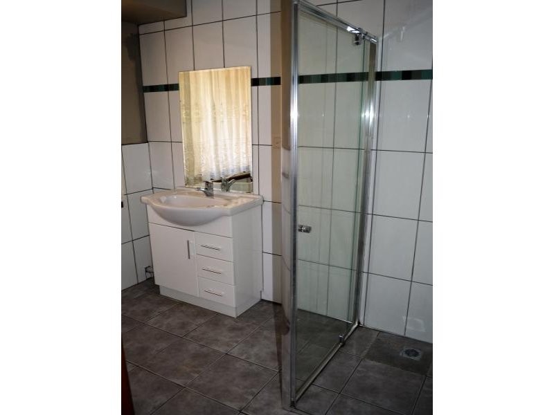 45 Barries Road, Melton VIC 3337