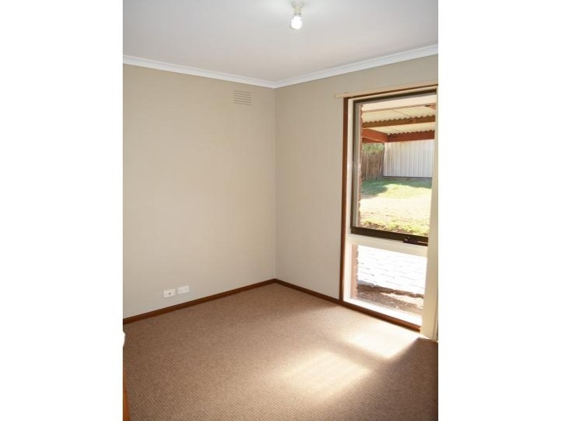 45 Barries Road, Melton VIC 3337