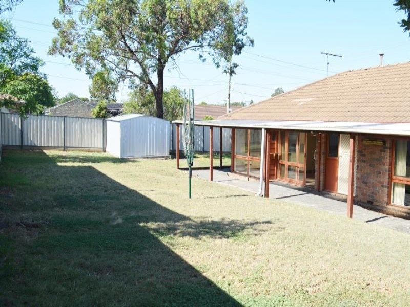 45 Barries Road, Melton VIC 3337