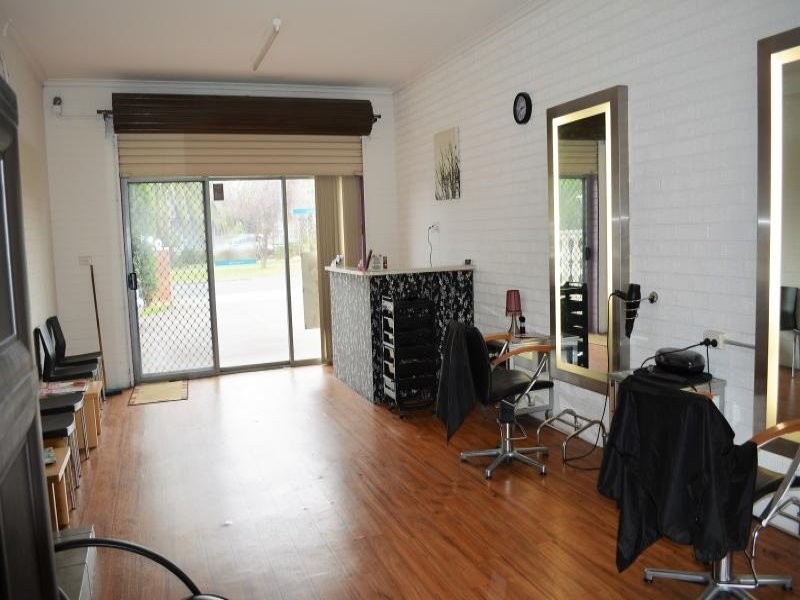 2 Wellman Street, Reservoir VIC 3073