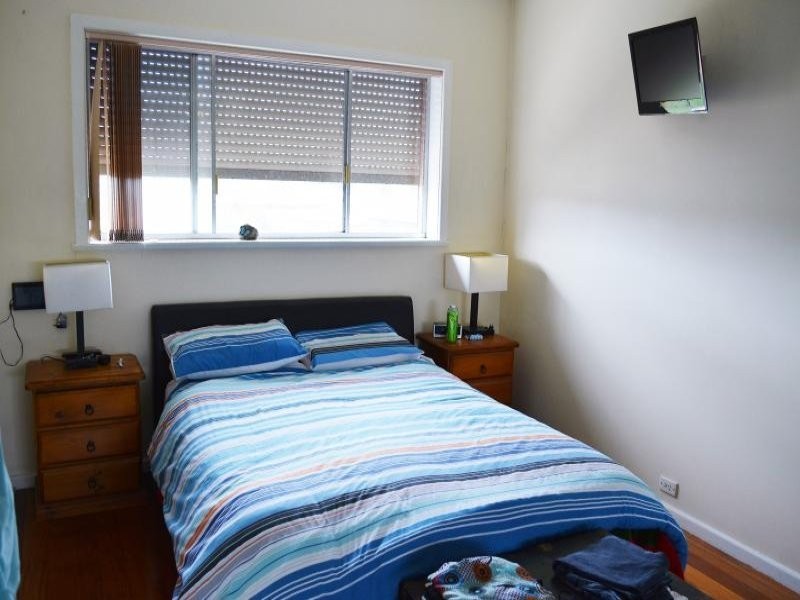 2 Wellman Street, Reservoir VIC 3073