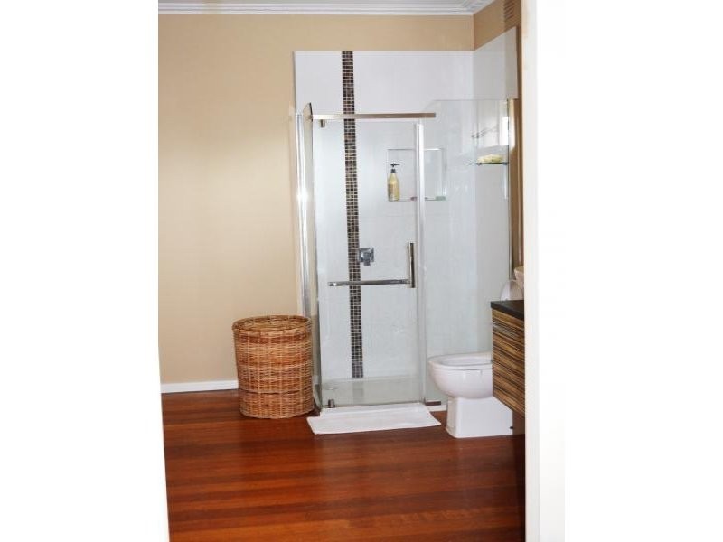 2 Wellman Street, Reservoir VIC 3073