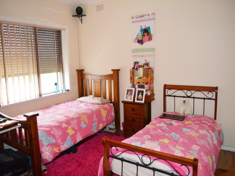 2 Wellman Street, Reservoir VIC 3073