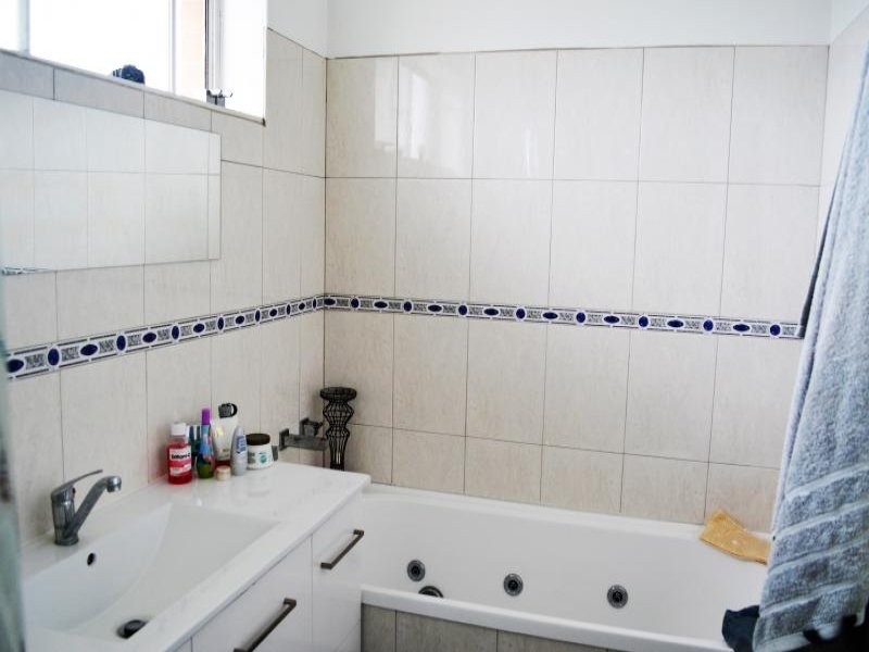 2 Wellman Street, Reservoir VIC 3073