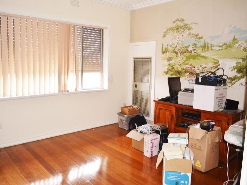 2 Wellman Street, Reservoir VIC 3073