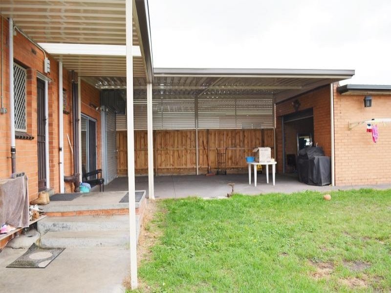 2 Wellman Street, Reservoir VIC 3073
