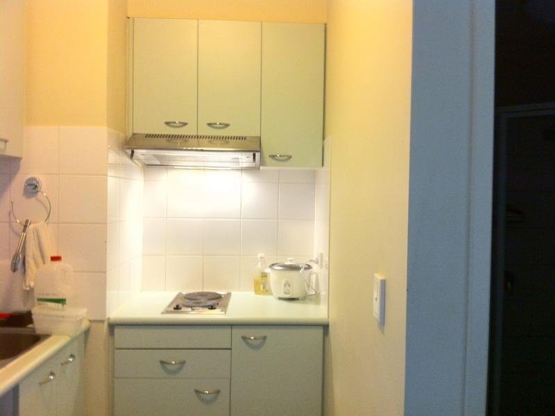 106/488 Swanston Street, Carlton VIC 3053