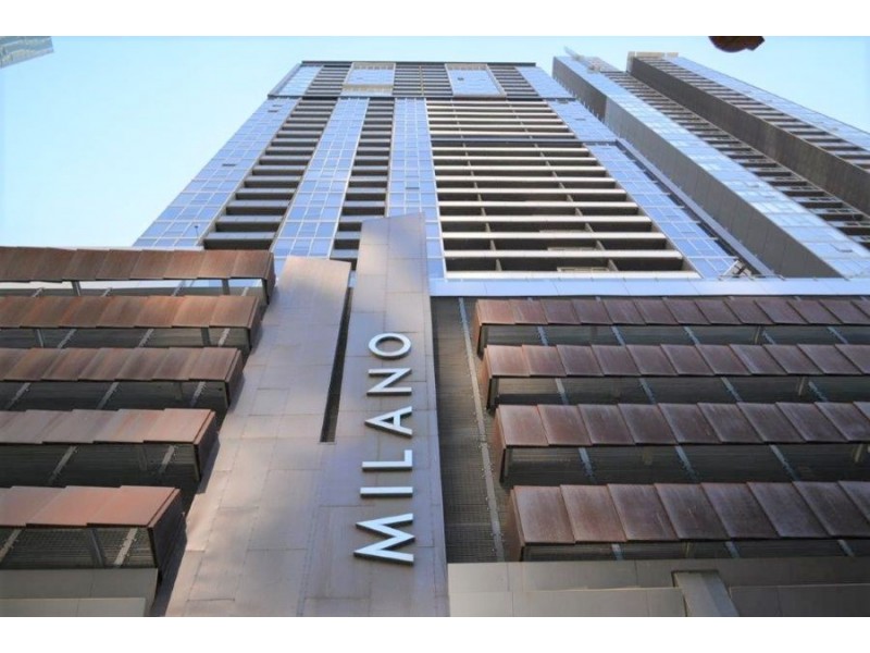 903A/8 Franklin Street, Melbourne VIC 3000