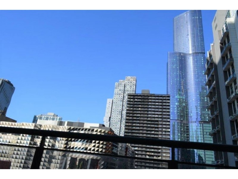 903A/8 Franklin Street, Melbourne VIC 3000