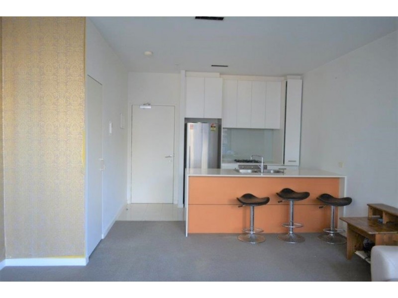 903A/8 Franklin Street, Melbourne VIC 3000