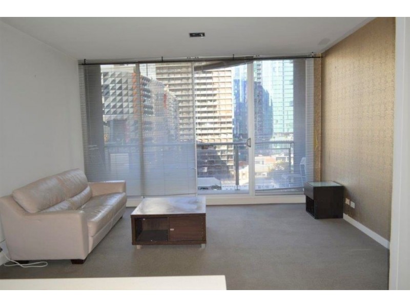 903A/8 Franklin Street, Melbourne VIC 3000