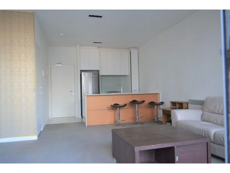 903A/8 Franklin Street, Melbourne VIC 3000