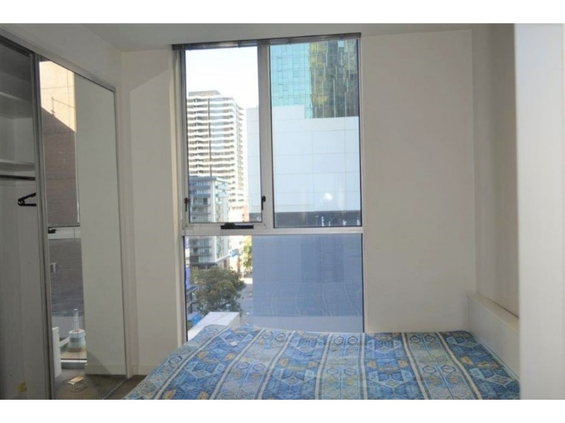 903A/8 Franklin Street, Melbourne VIC 3000