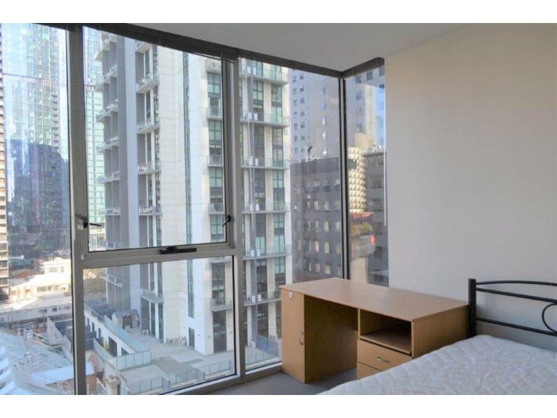 903A/8 Franklin Street, Melbourne VIC 3000