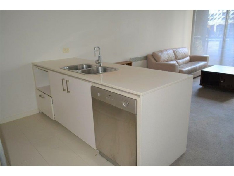 903A/8 Franklin Street, Melbourne VIC 3000