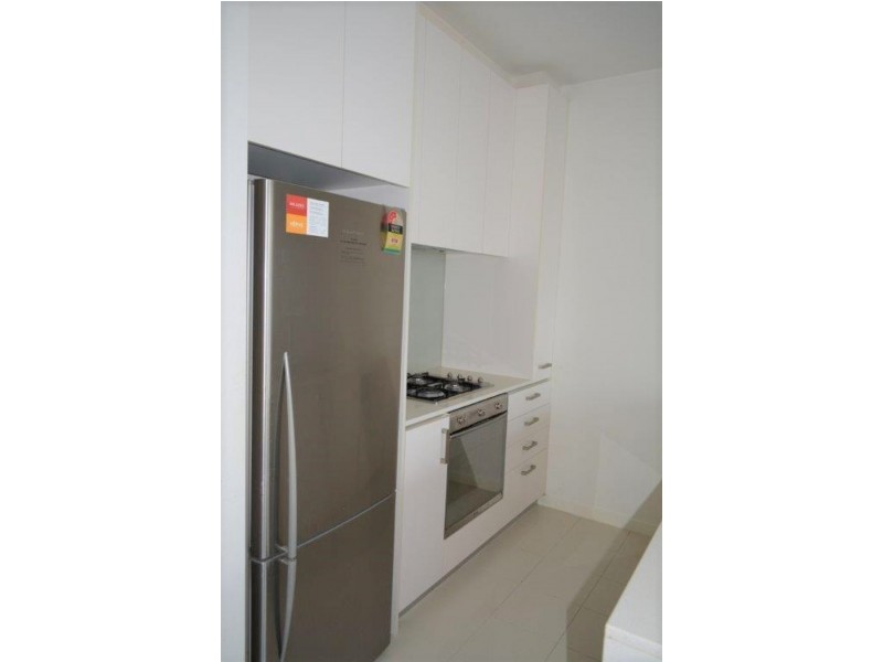 903A/8 Franklin Street, Melbourne VIC 3000