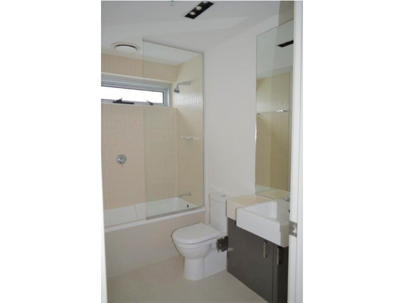 903A/8 Franklin Street, Melbourne VIC 3000