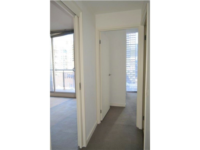 903A/8 Franklin Street, Melbourne VIC 3000