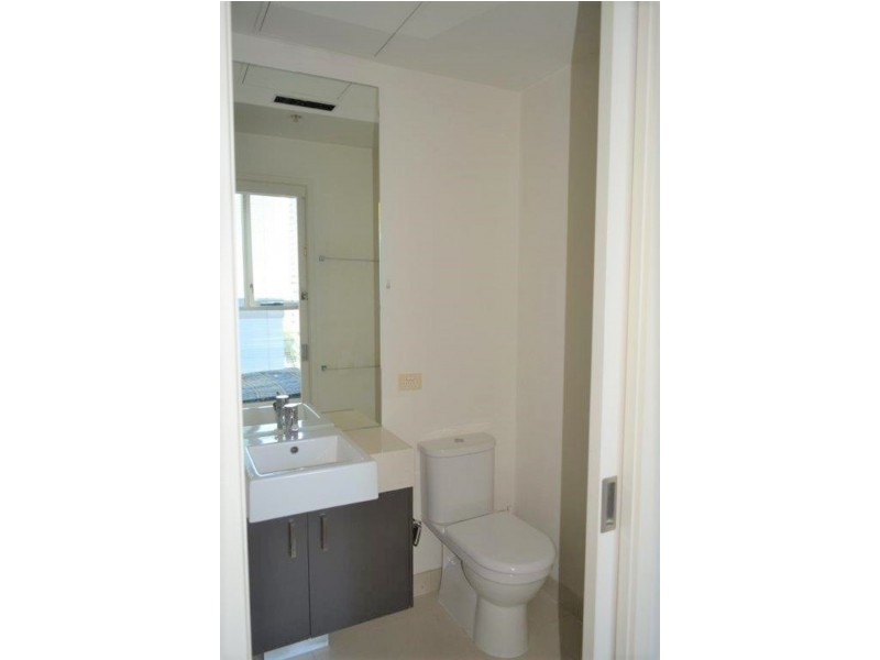 903A/8 Franklin Street, Melbourne VIC 3000