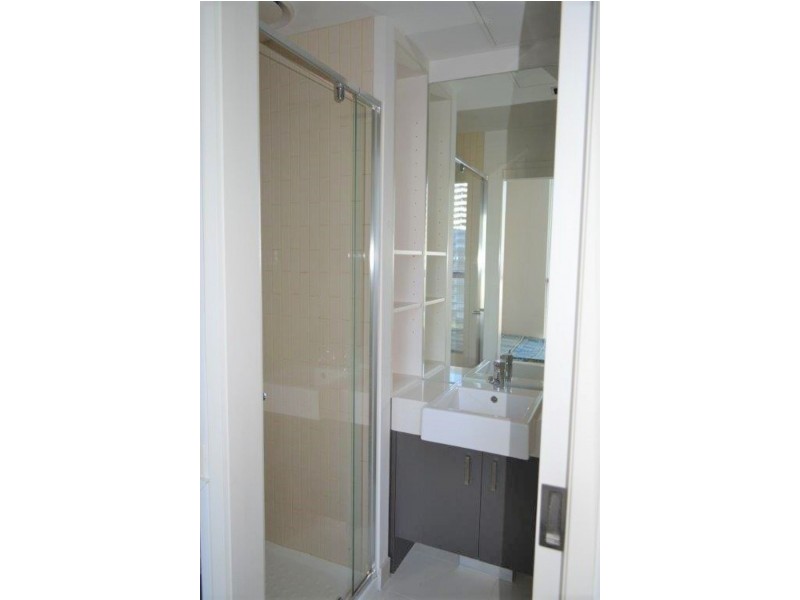 903A/8 Franklin Street, Melbourne VIC 3000