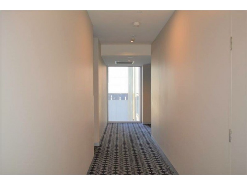 903A/8 Franklin Street, Melbourne VIC 3000