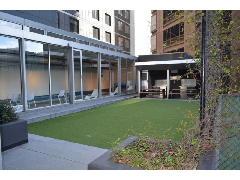 903A/8 Franklin Street, Melbourne VIC 3000