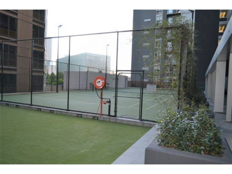 903A/8 Franklin Street, Melbourne VIC 3000