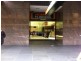 122/268 Flinders Street, Melbourne VIC 3000