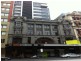 122/268 Flinders Street, Melbourne VIC 3000