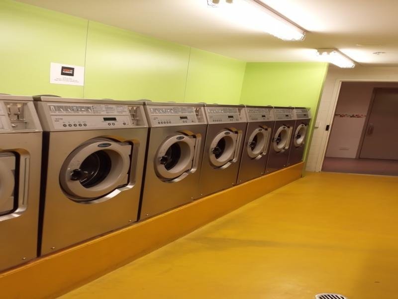 122/268 Flinders Street, Melbourne VIC 3000