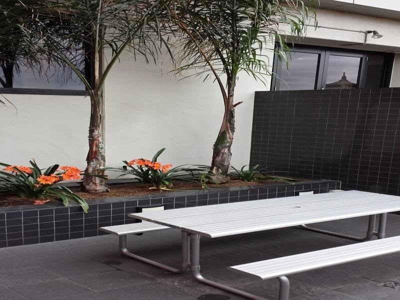 122/268 Flinders Street, Melbourne VIC 3000