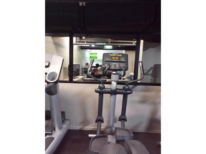 122/268 Flinders Street, Melbourne VIC 3000